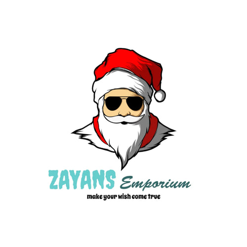 ZAYAN'S EMPORIUM